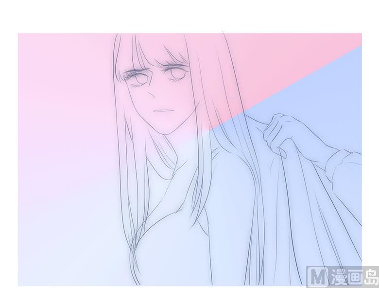 024：湛慕时，我好累-第24话