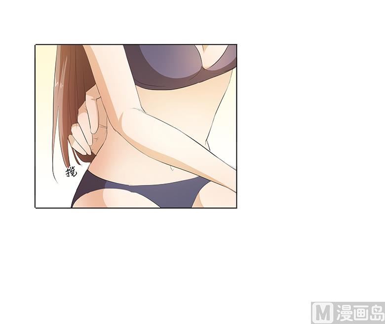 024：湛慕时，我好累-第24话