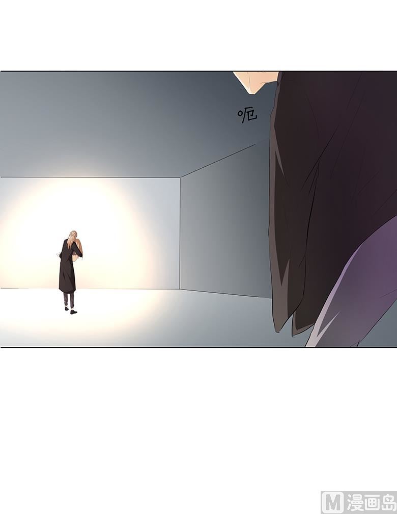 024：湛慕时，我好累-第24话