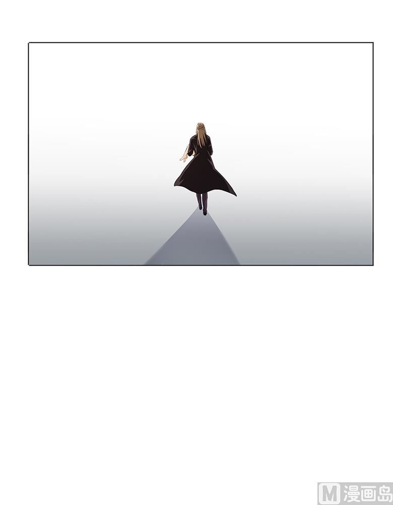 024：湛慕时，我好累-第24话