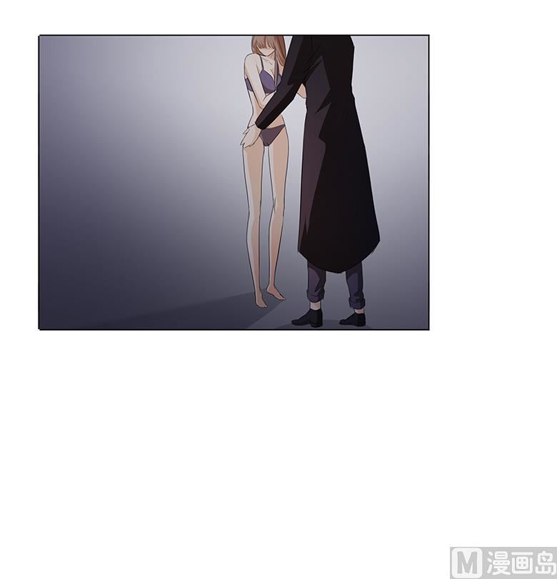 024：湛慕时，我好累-第24话