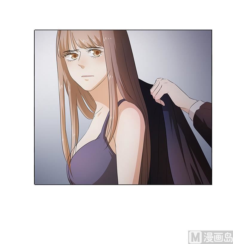 024：湛慕时，我好累-第24话