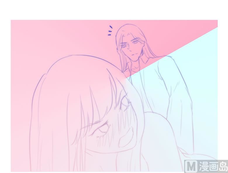 028：四季干扁豆-第28话