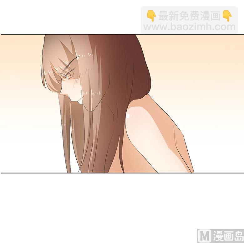 028：四季干扁豆-第28话