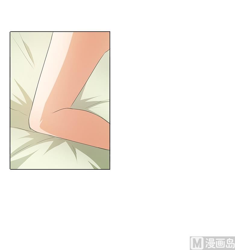 028：四季干扁豆-第28话