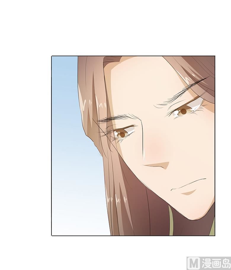 028：四季干扁豆-第28话