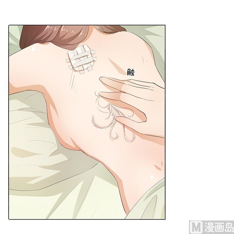 028：四季干扁豆-第28话