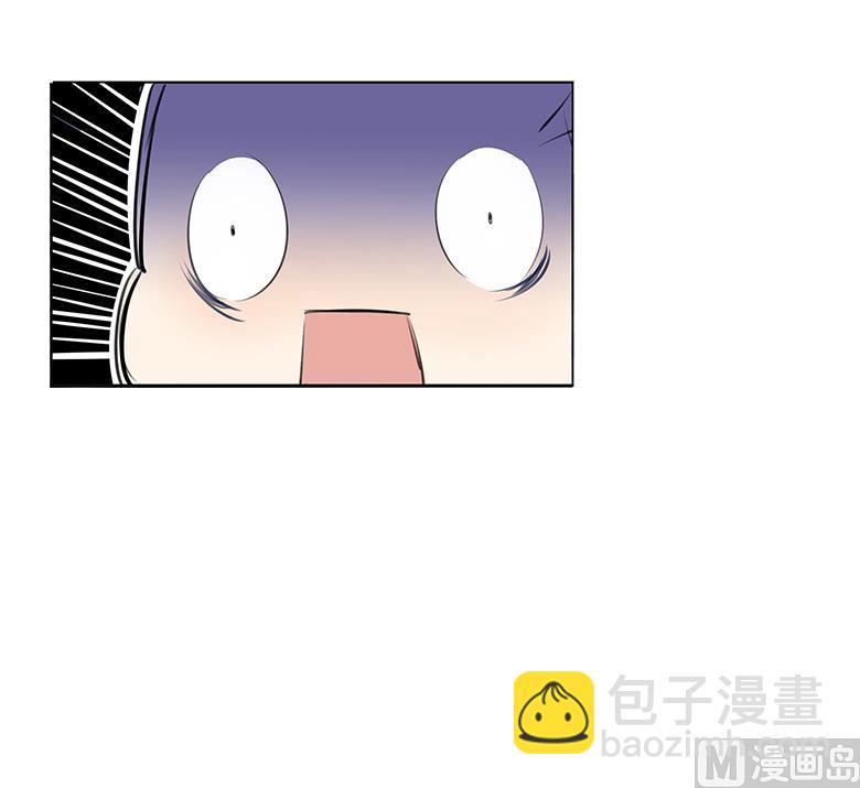 028：四季干扁豆-第28话