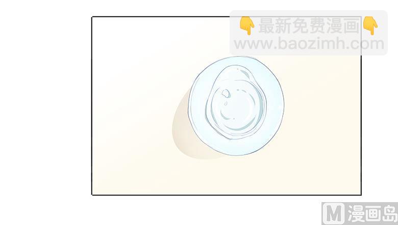 030：我不用你负责-第30话