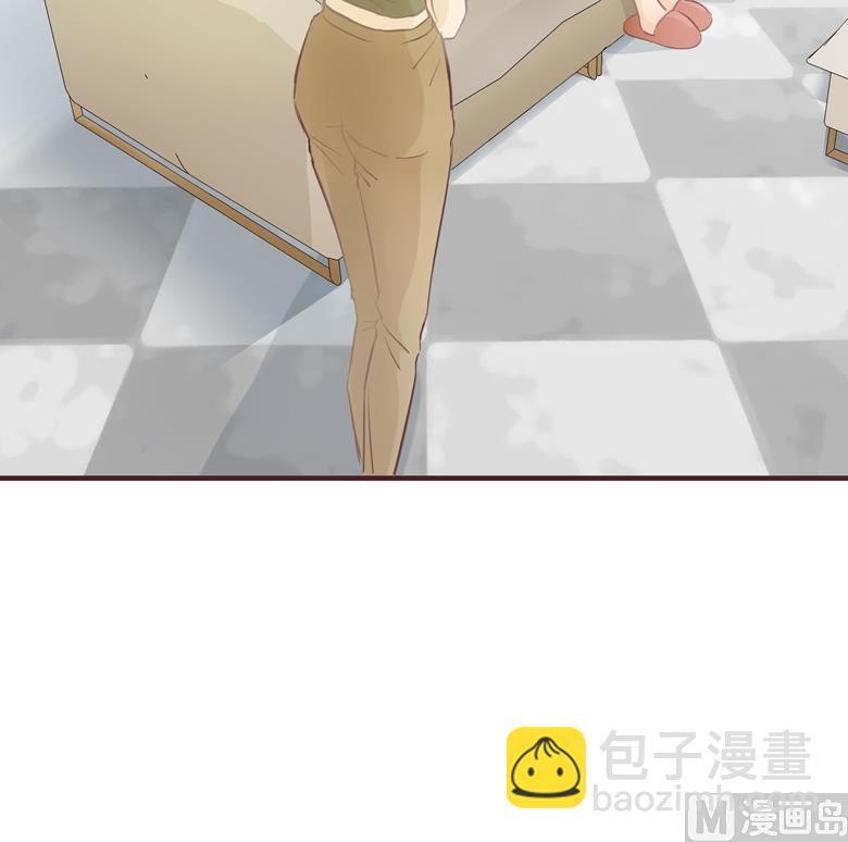 004：水中月的土豪们(1/2)-第4话