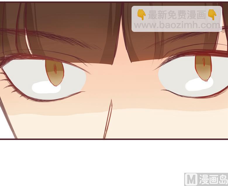 004：水中月的土豪们(1/2)-第4话