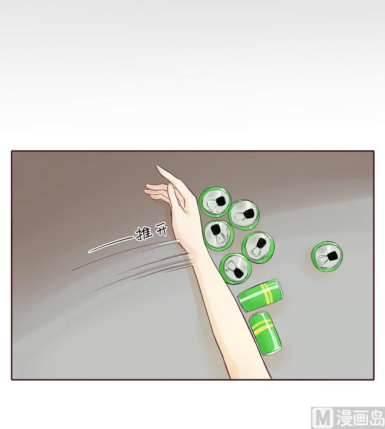 004：水中月的土豪们(1/2)-第4话