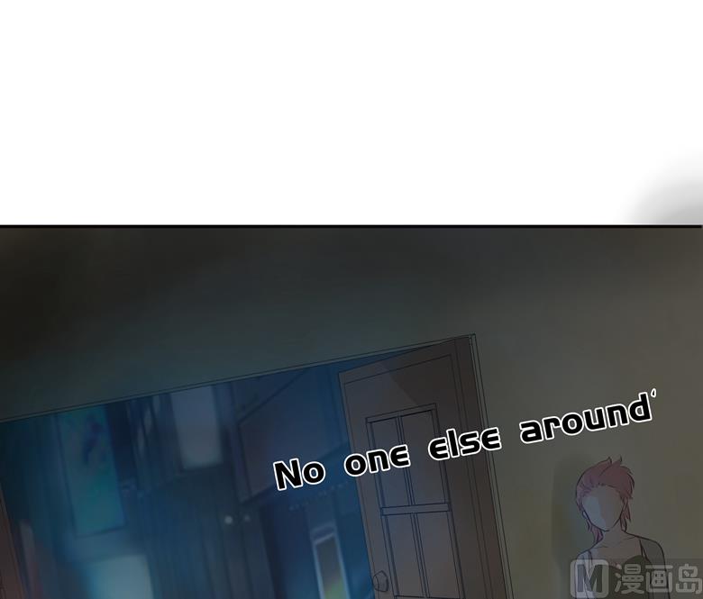 004：水中月的土豪们(1/2)-第4话