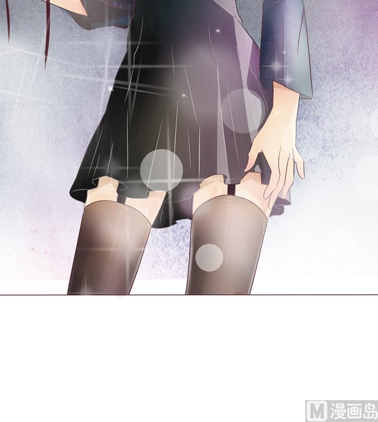 004：水中月的土豪们(1/2)-第4话