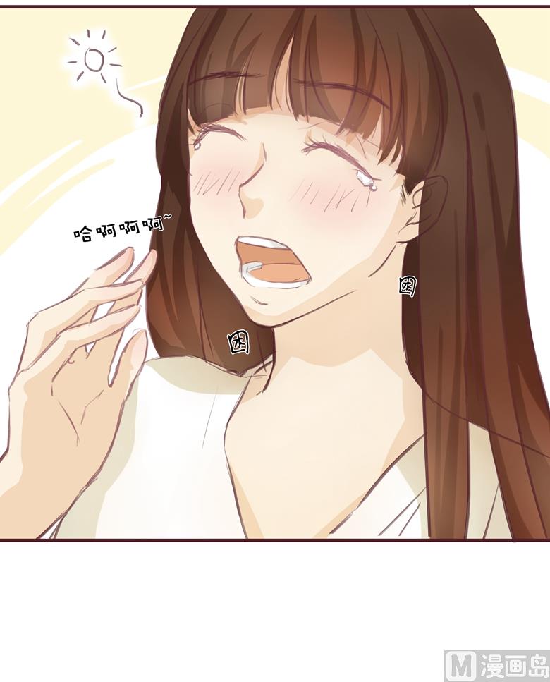 004：水中月的土豪们(1/2)-第4话