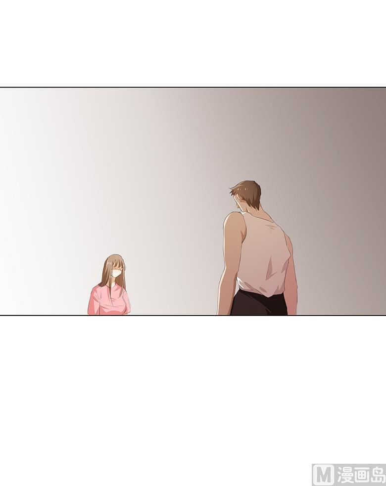 032：求之不得-第32话