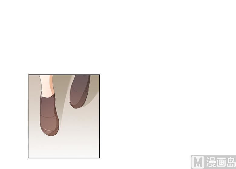 032：求之不得-第32话