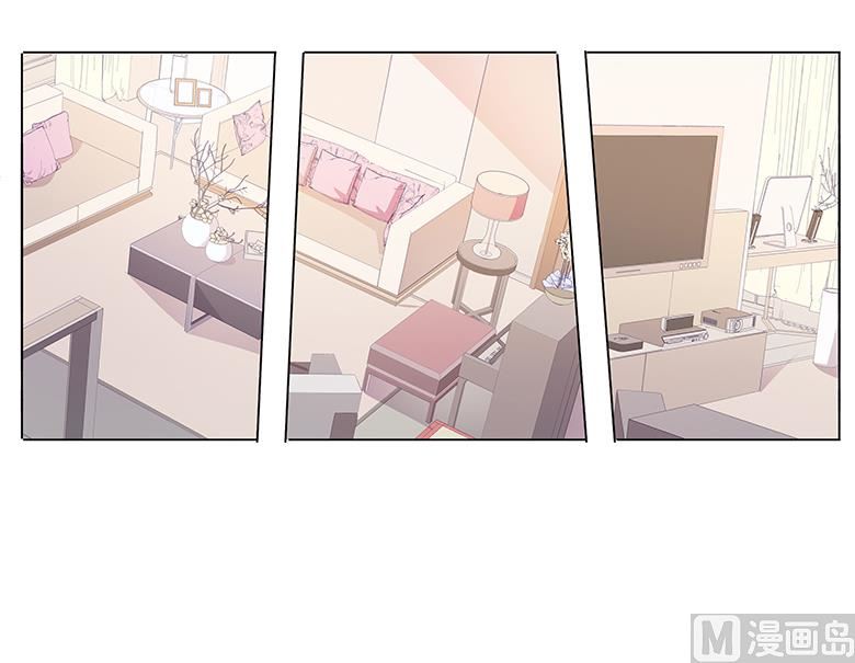 032：求之不得-第32话