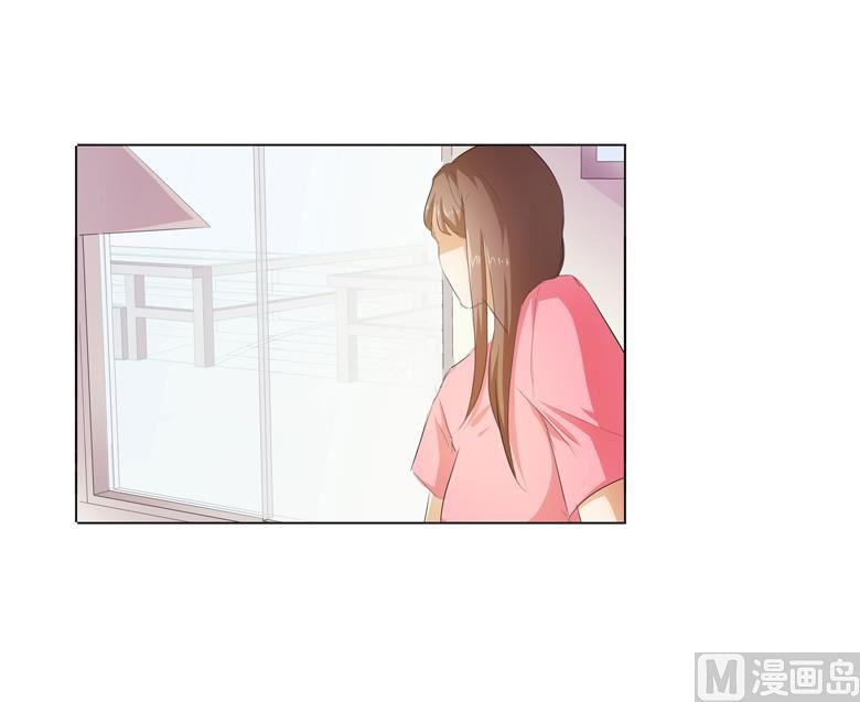 034：不就跳个墙吗！-第34话