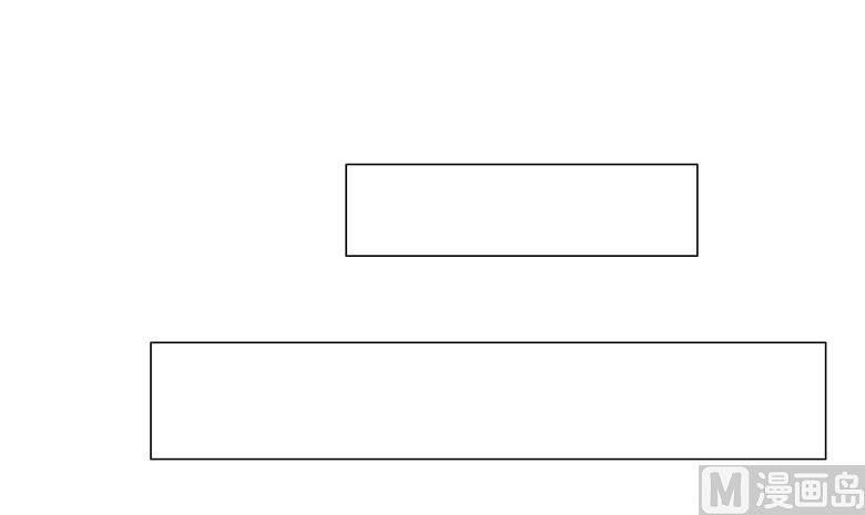034：不就跳个墙吗！-第34话
