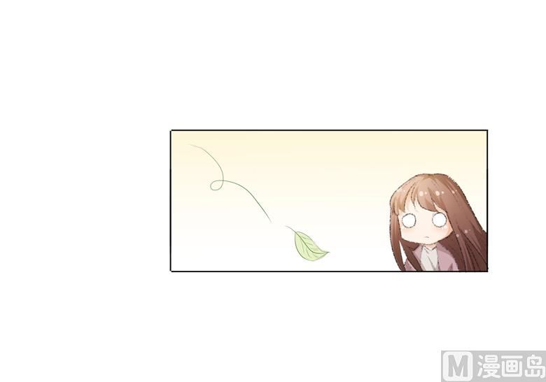 034：不就跳个墙吗！-第34话