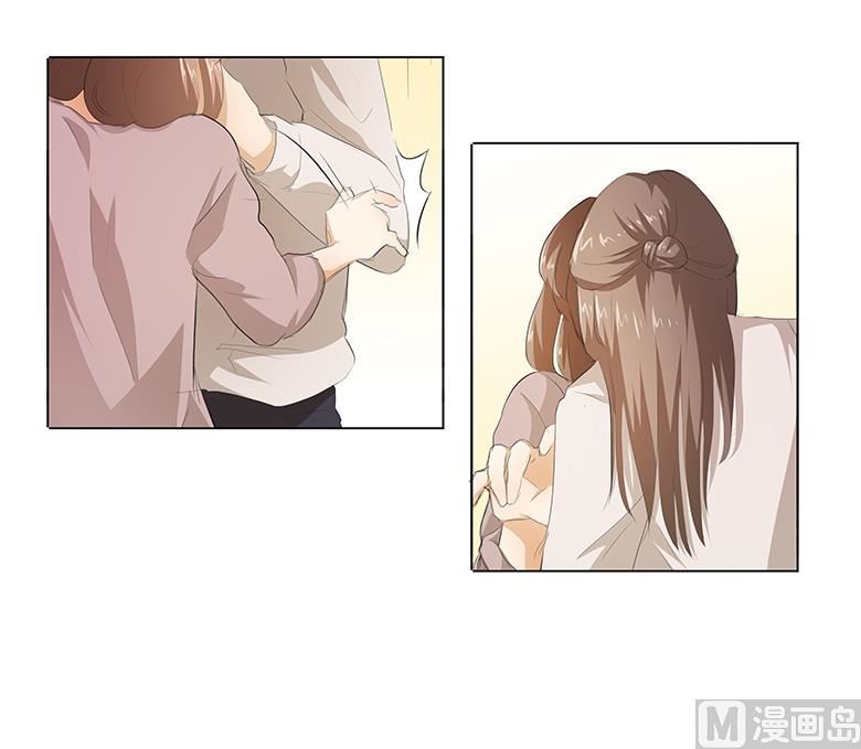 036：满城女人想要你-第36话