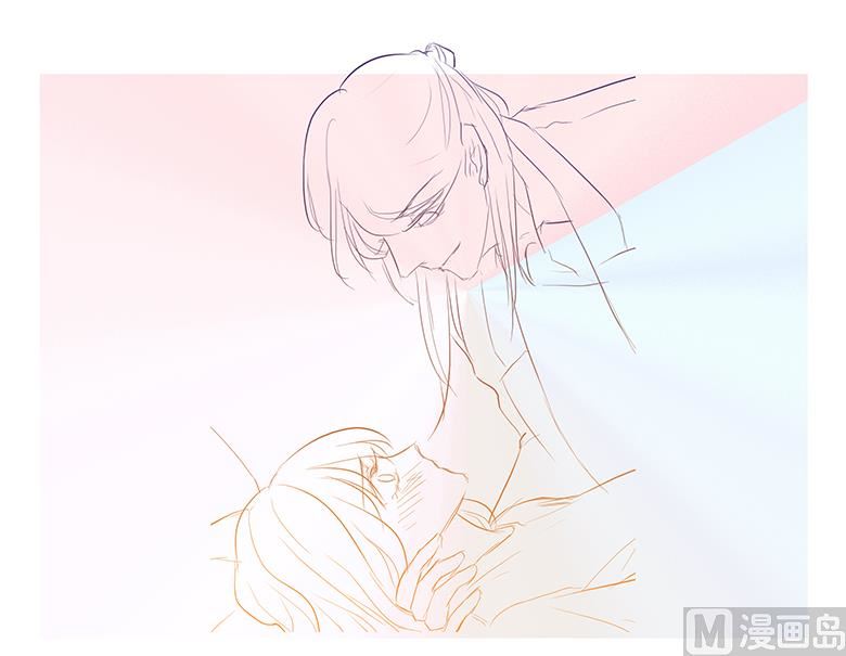 038：禽兽！-第38话