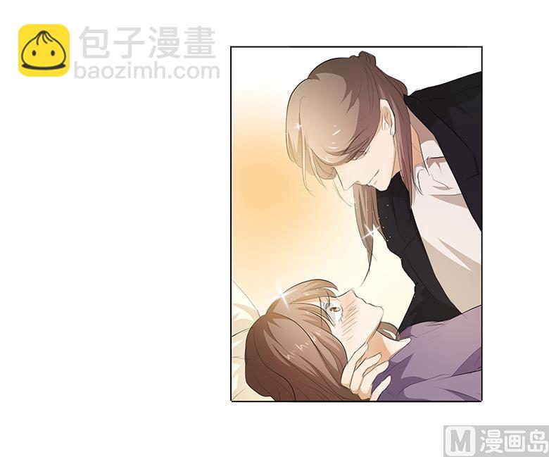 038：禽兽！-第38话