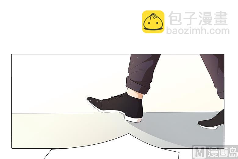 038：禽兽！-第38话