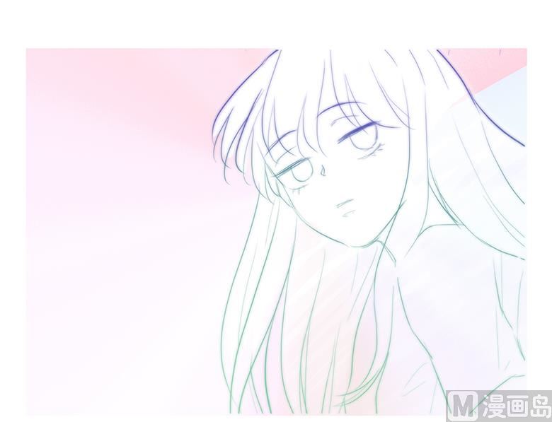 040：姑爷，你多担待！-第40话