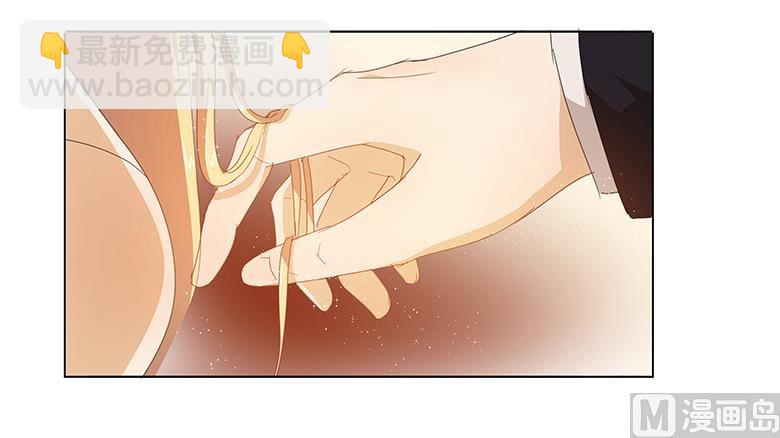 042：我缺暖床的(1/2)-第42话