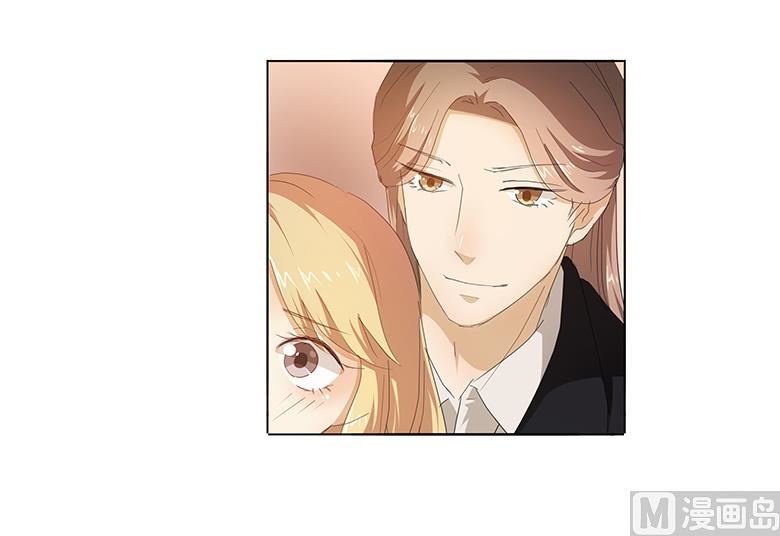 042：我缺暖床的(1/2)-第42话