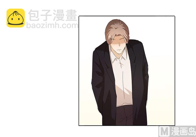 042：我缺暖床的(1/2)-第42话