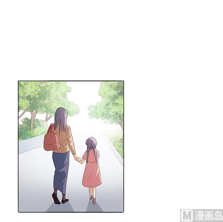 042：我缺暖床的(1/2)-第42话