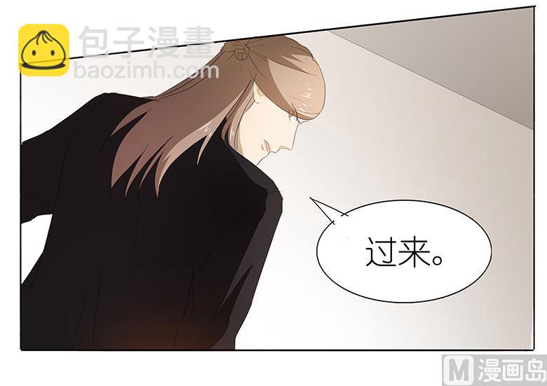 042：我缺暖床的(1/2)-第42话