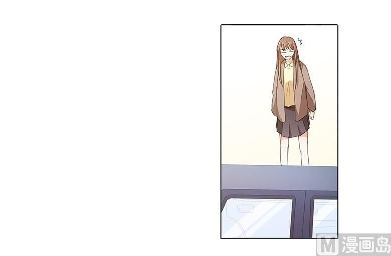 042：我缺暖床的(1/2)-第42话