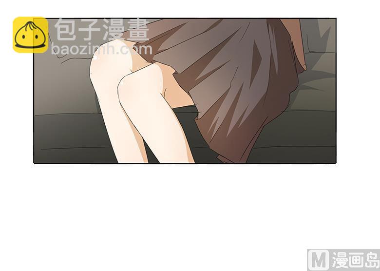 042：我缺暖床的(1/2)-第42话