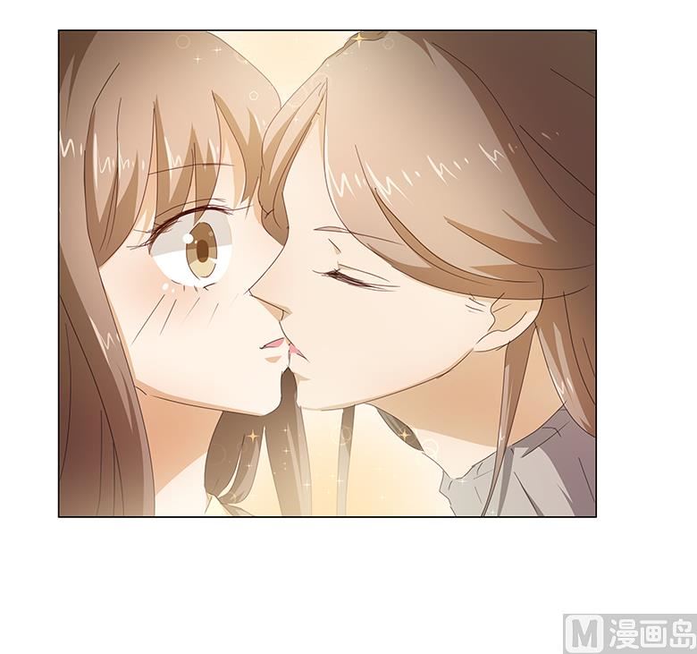 044：想你，夜不能寐-第44话