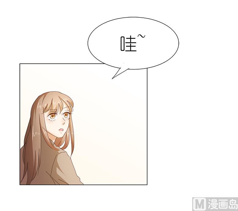 044：想你，夜不能寐-第44话