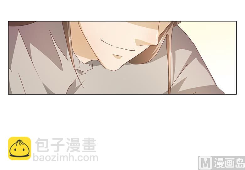 046：十八岁已成年-第46话