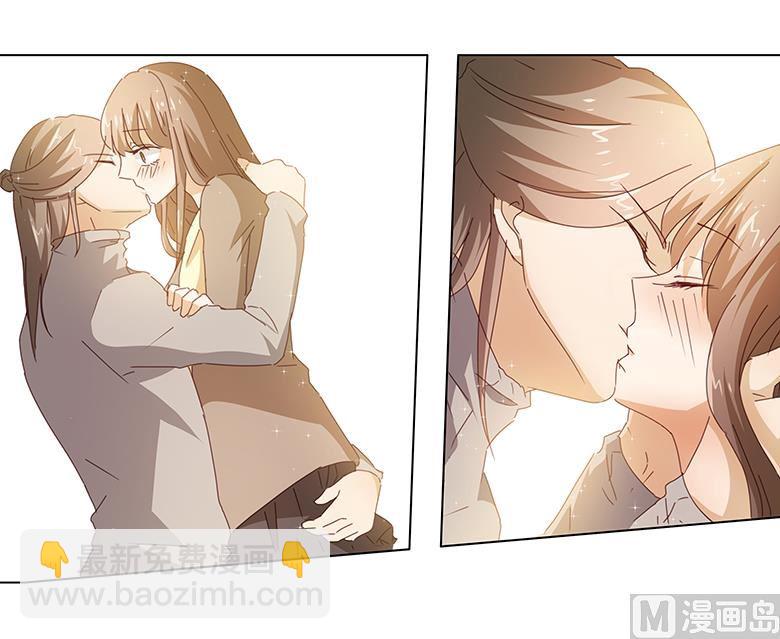 046：十八岁已成年-第46话