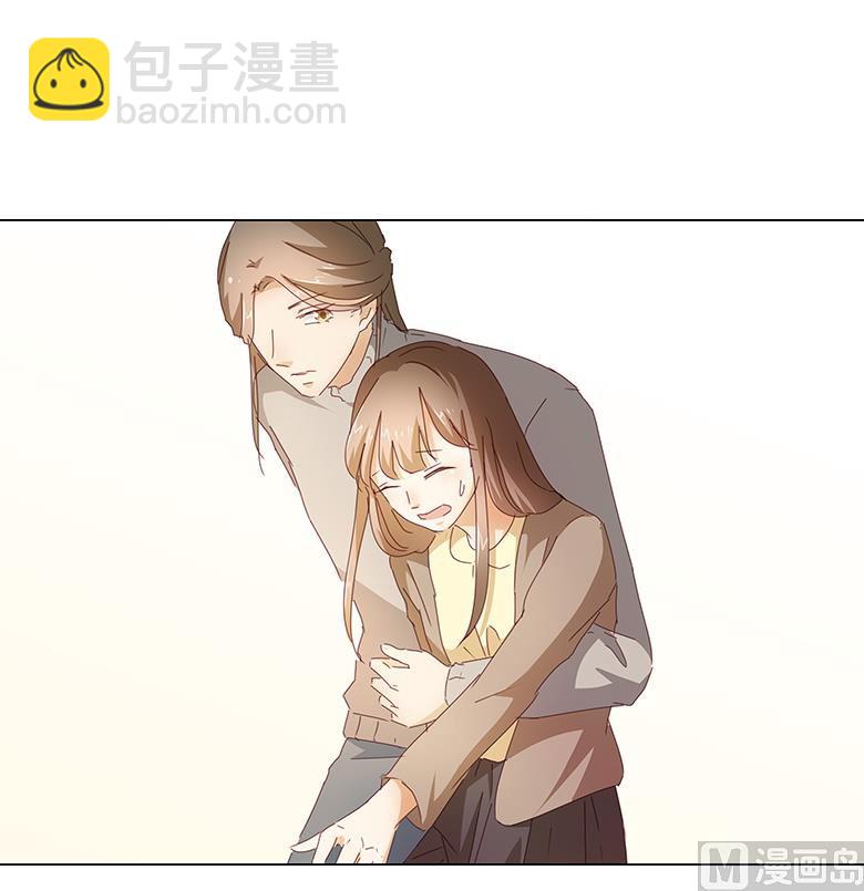 046：十八岁已成年-第46话