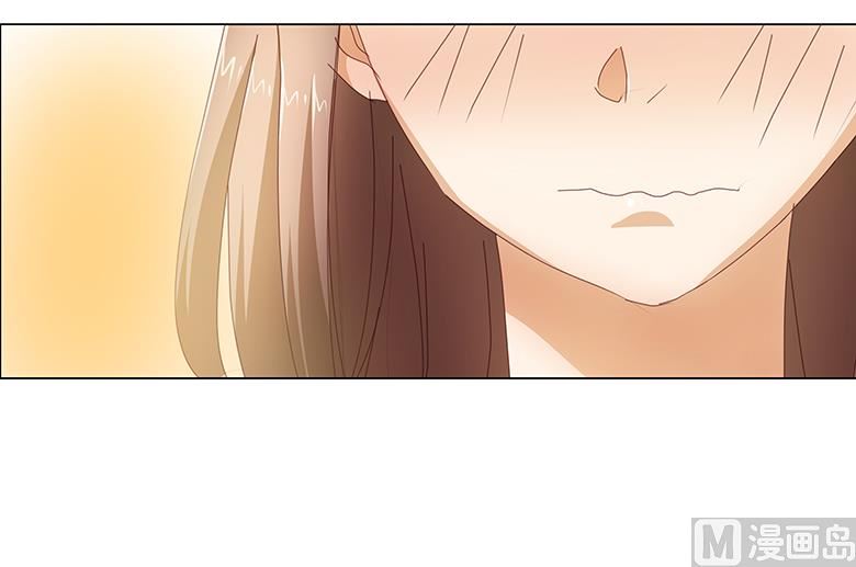 046：十八岁已成年-第46话