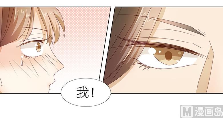 046：十八岁已成年-第46话