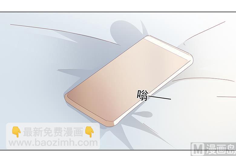 046：十八岁已成年-第46话