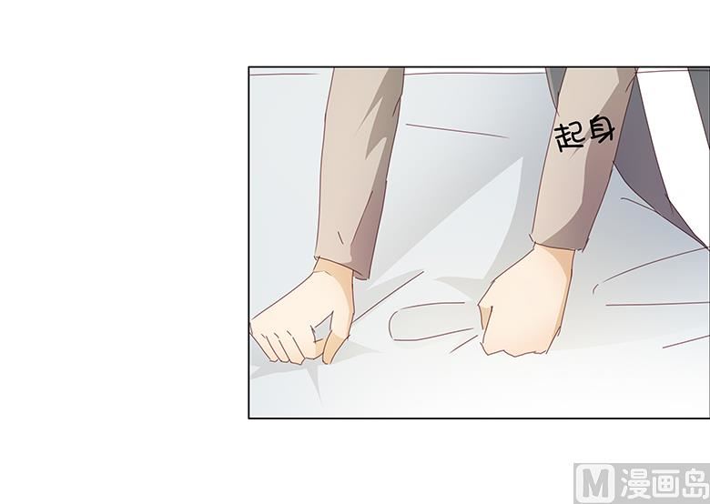 046：十八岁已成年-第46话