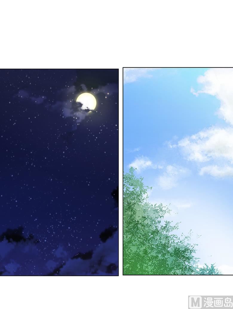 046：十八岁已成年-第46话