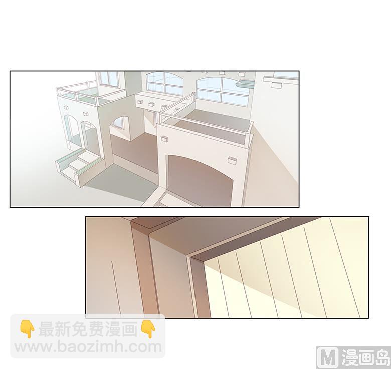 046：十八岁已成年-第46话