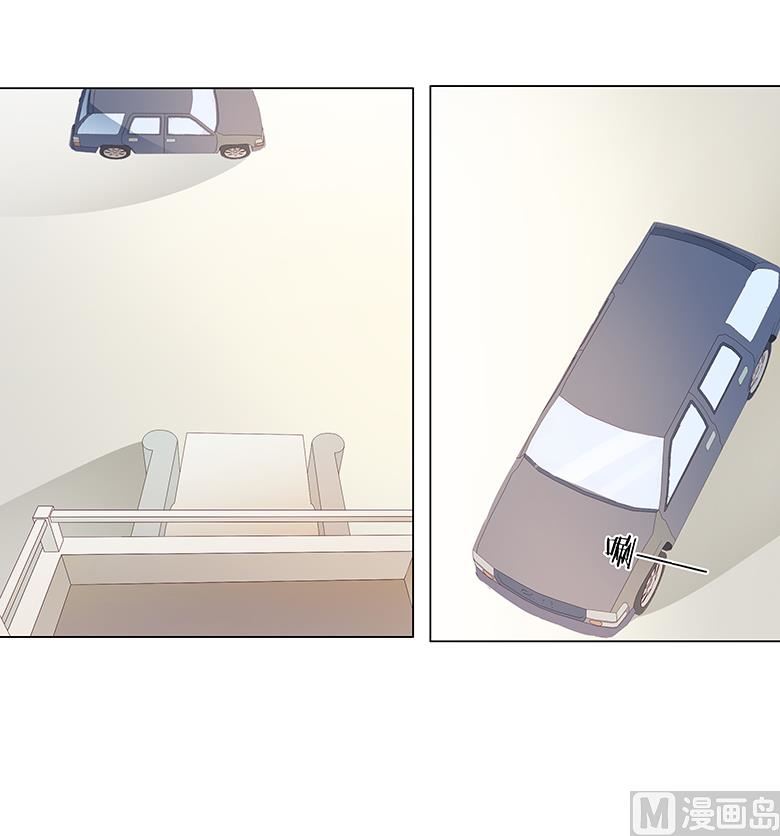 046：十八岁已成年-第46话