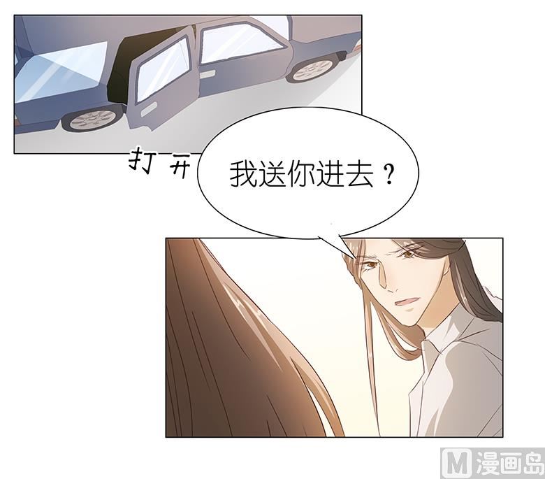 046：十八岁已成年-第46话